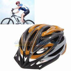 Bicycle Helmet Headgear with Adjustable Buckle